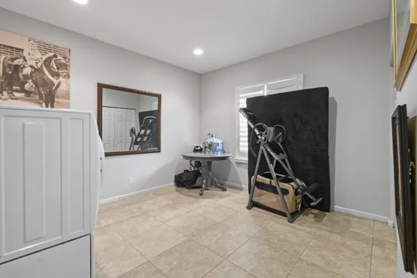 $6,500 | 3251 Southwest Holly Lane, Palm City, FL 34990