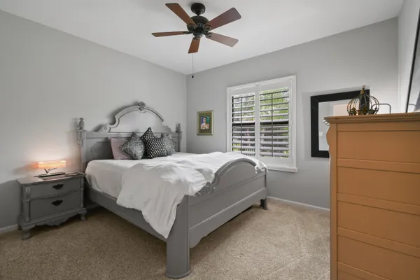 $6,500 | 3251 Southwest Holly Lane, Palm City, FL 34990