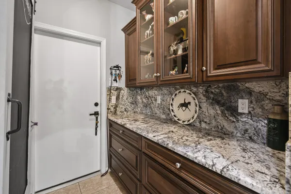 $6,500 | 3251 Southwest Holly Lane, Palm City, FL 34990