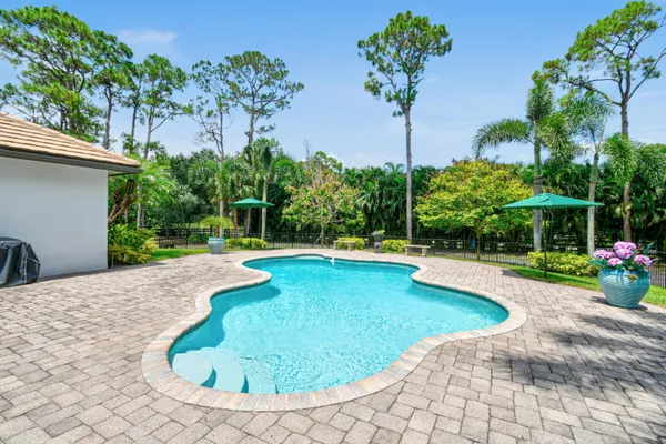 $6,500 | 3251 Southwest Holly Lane, Palm City, FL 34990