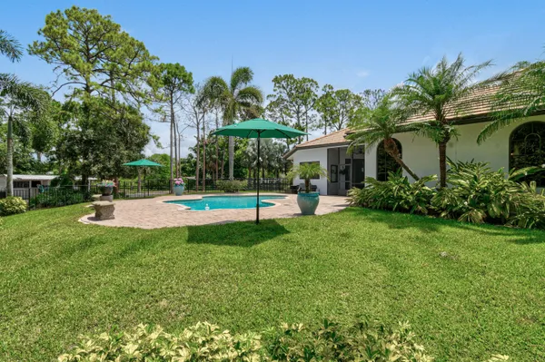 $6,500 | 3251 Southwest Holly Lane, Palm City, FL 34990