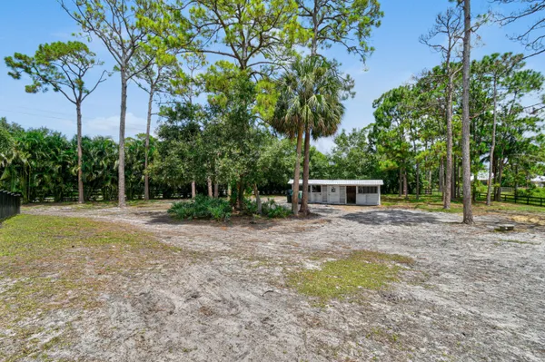 $6,500 | 3251 Southwest Holly Lane, Palm City, FL 34990
