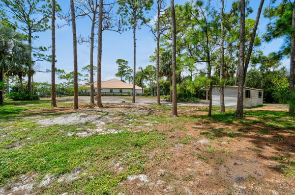 $6,500 | 3251 Southwest Holly Lane, Palm City, FL 34990