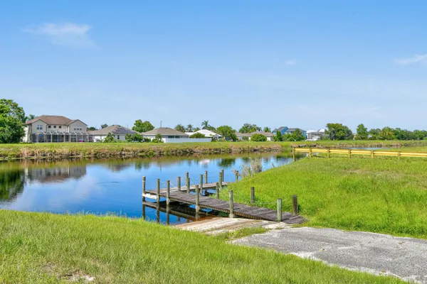 $6,500 | 3251 Southwest Holly Lane, Palm City, FL 34990