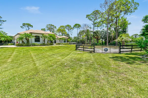 $6,500 | 3251 Southwest Holly Lane, Palm City, FL 34990