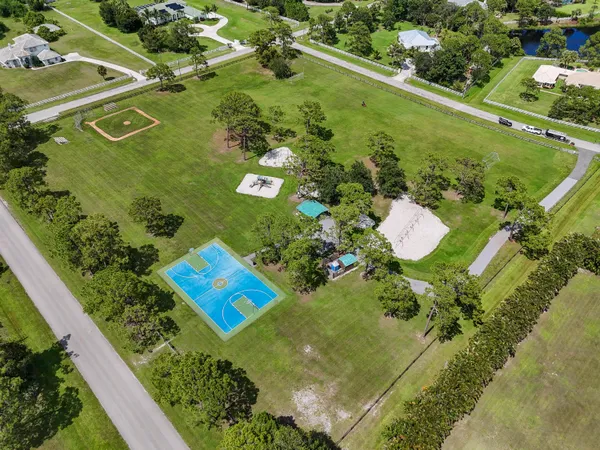 $6,500 | 3251 Southwest Holly Lane, Palm City, FL 34990