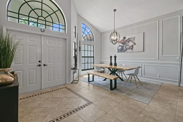 $6,500 | 3251 Southwest Holly Lane, Palm City, FL 34990