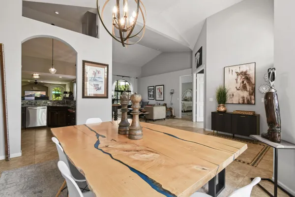 $6,500 | 3251 Southwest Holly Lane, Palm City, FL 34990