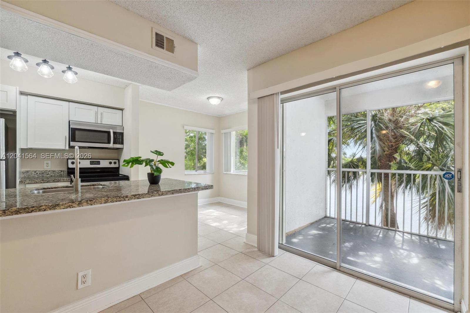 5672 Rock Island Road, Unit 254 Tamarac, FL 33319 - Photo 4 of 32