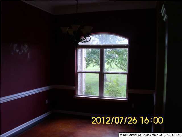 4838 Tucker Ridge Road Walls, MS 38680 - Photo 3 of 10 Additional Photo