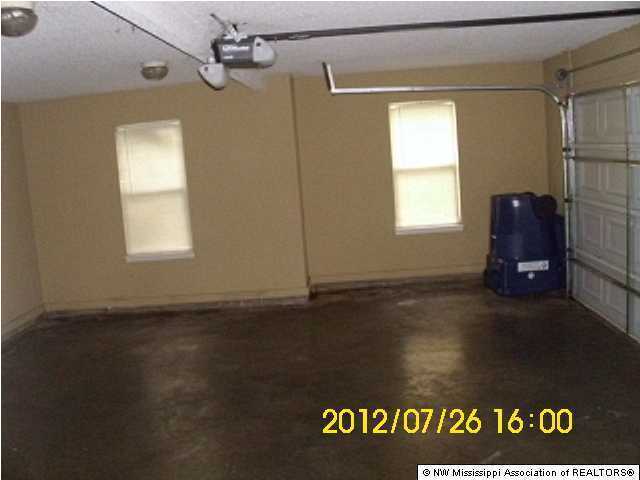 4838 Tucker Ridge Road Walls, MS 38680 - Photo 4 of 10 Additional Photo