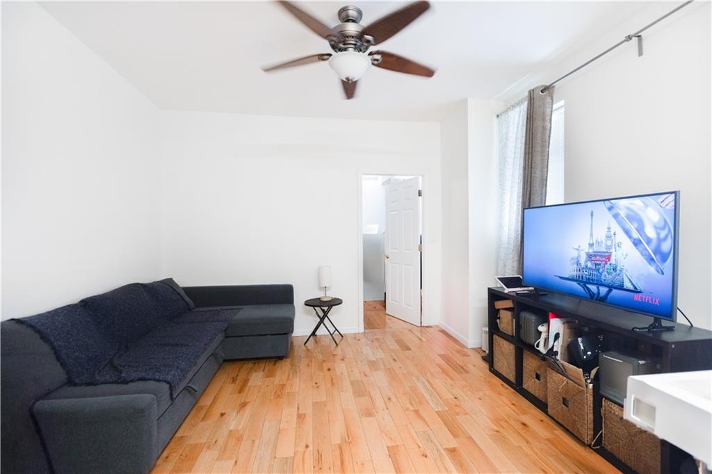 1717 Voorhies Avenue Brooklyn, NY 11235 - Photo 12 of 23