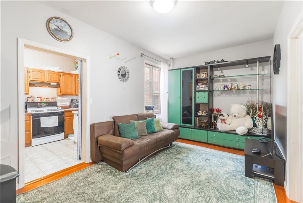 1717 Voorhies Avenue Brooklyn, NY 11235 - Photo 13 of 23