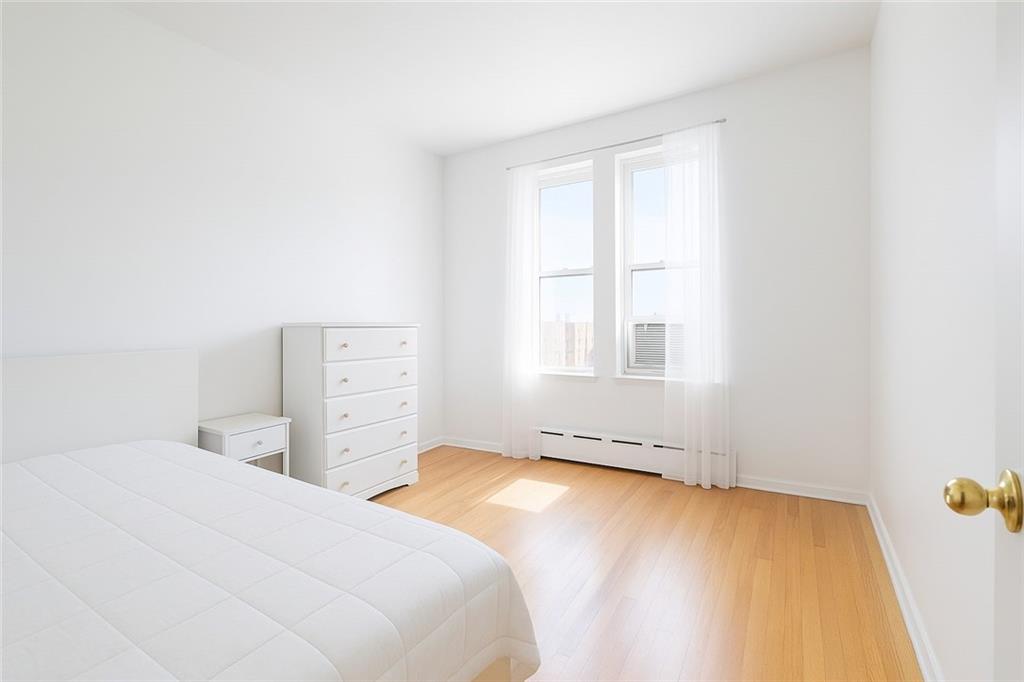 1717 Voorhies Avenue Brooklyn, NY 11235 - Photo 15 of 23