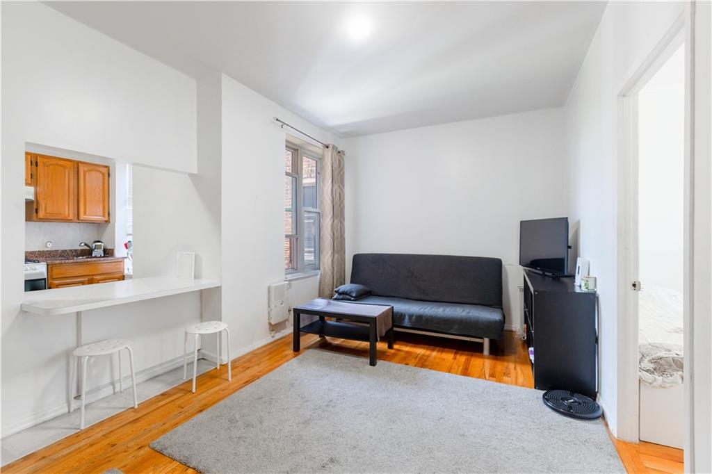 1717 Voorhies Avenue Brooklyn, NY 11235 - Photo 20 of 23