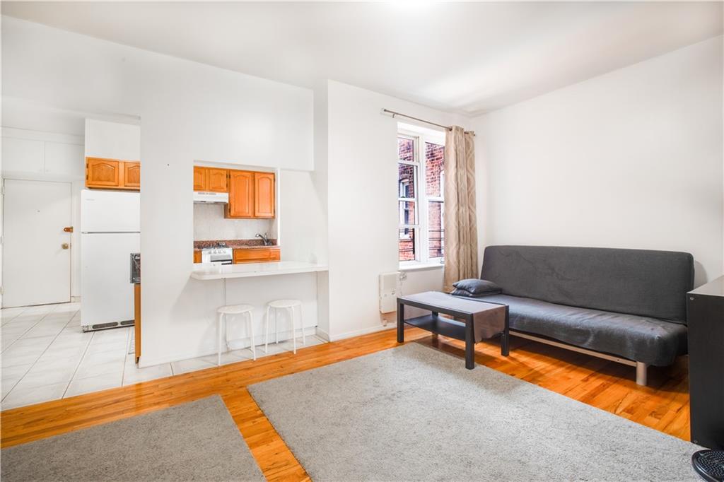 1717 Voorhies Avenue Brooklyn, NY 11235 - Photo 8 of 23