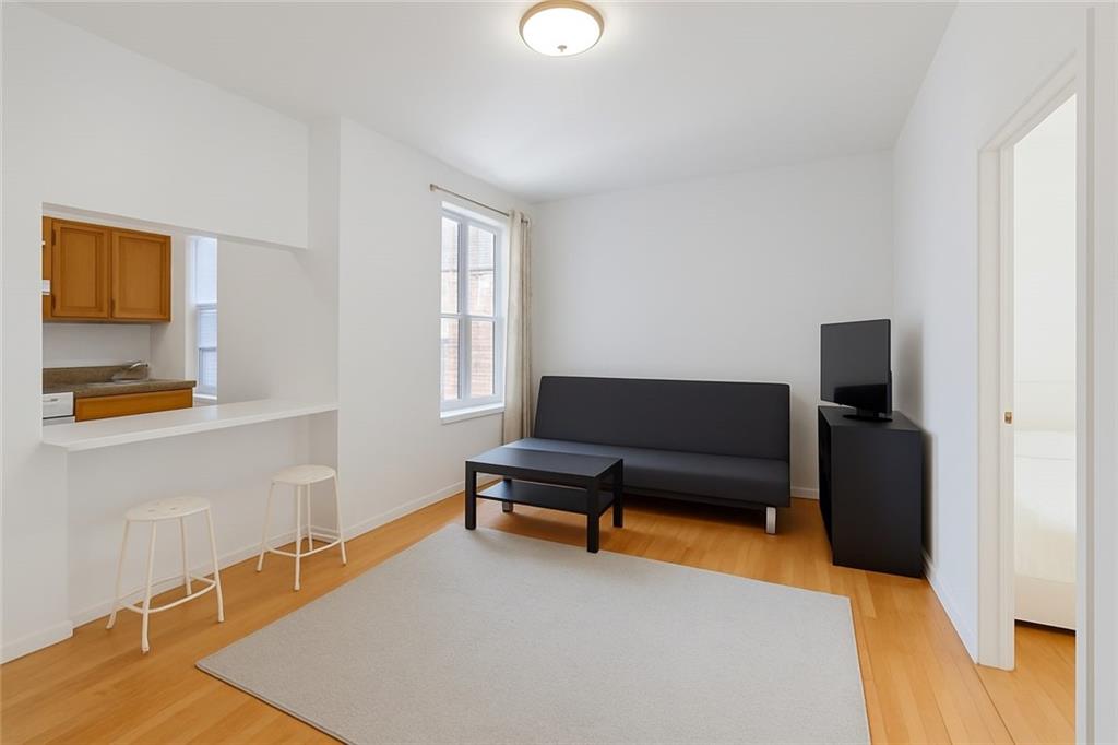 1717 Voorhies Avenue Brooklyn, NY 11235 - Photo 9 of 23