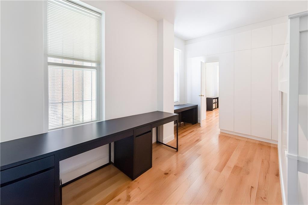 1717 Voorhies Avenue Brooklyn, NY 11235 - Photo 10 of 23