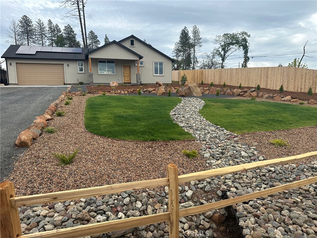 5718 Reed Lane Paradise, CA 95969 - Photo 1 of 1 Gallery Image 1