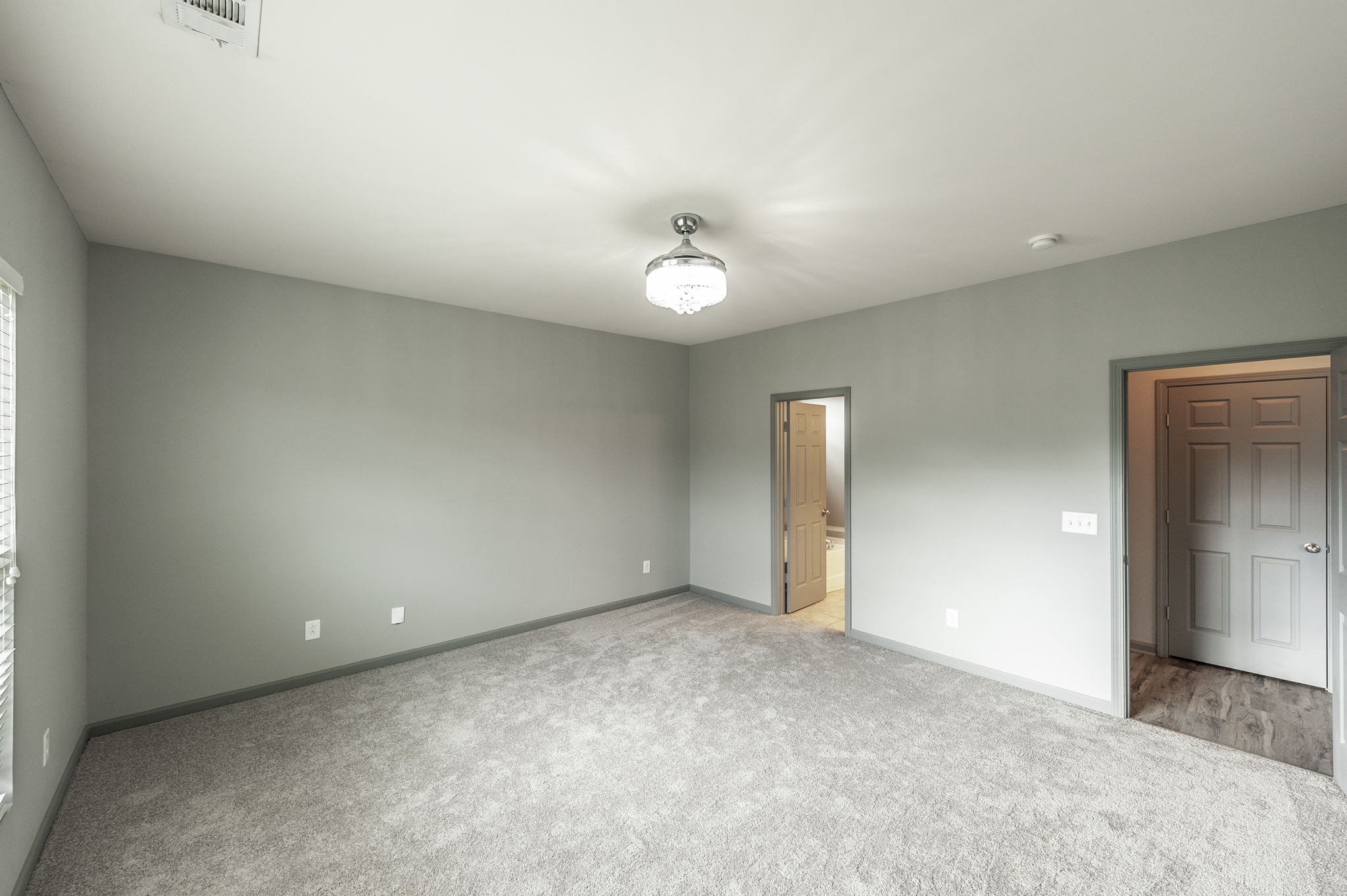 1019 Lacebark Lane Hendersonville, TN 37075 - Photo 36 of 77 Gallery Image 36