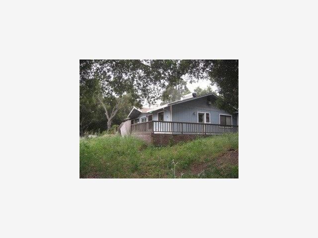 270 Carneros Road Aromas, CA 95004 - Photo 1 of 9 Gallery Image 1
