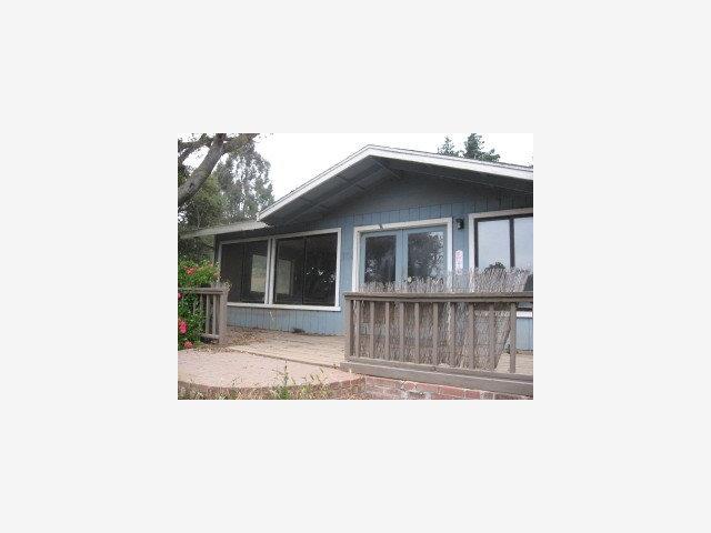270 Carneros Road Aromas, CA 95004 - Photo 5 of 9 Gallery Image 5