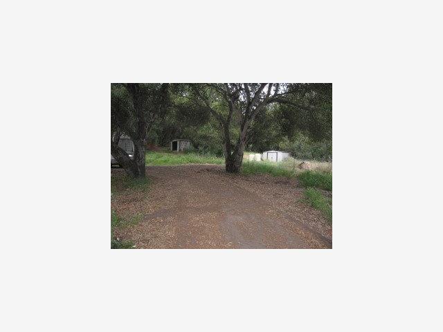 270 Carneros Road Aromas, CA 95004 - Photo 6 of 9 Gallery Image 6