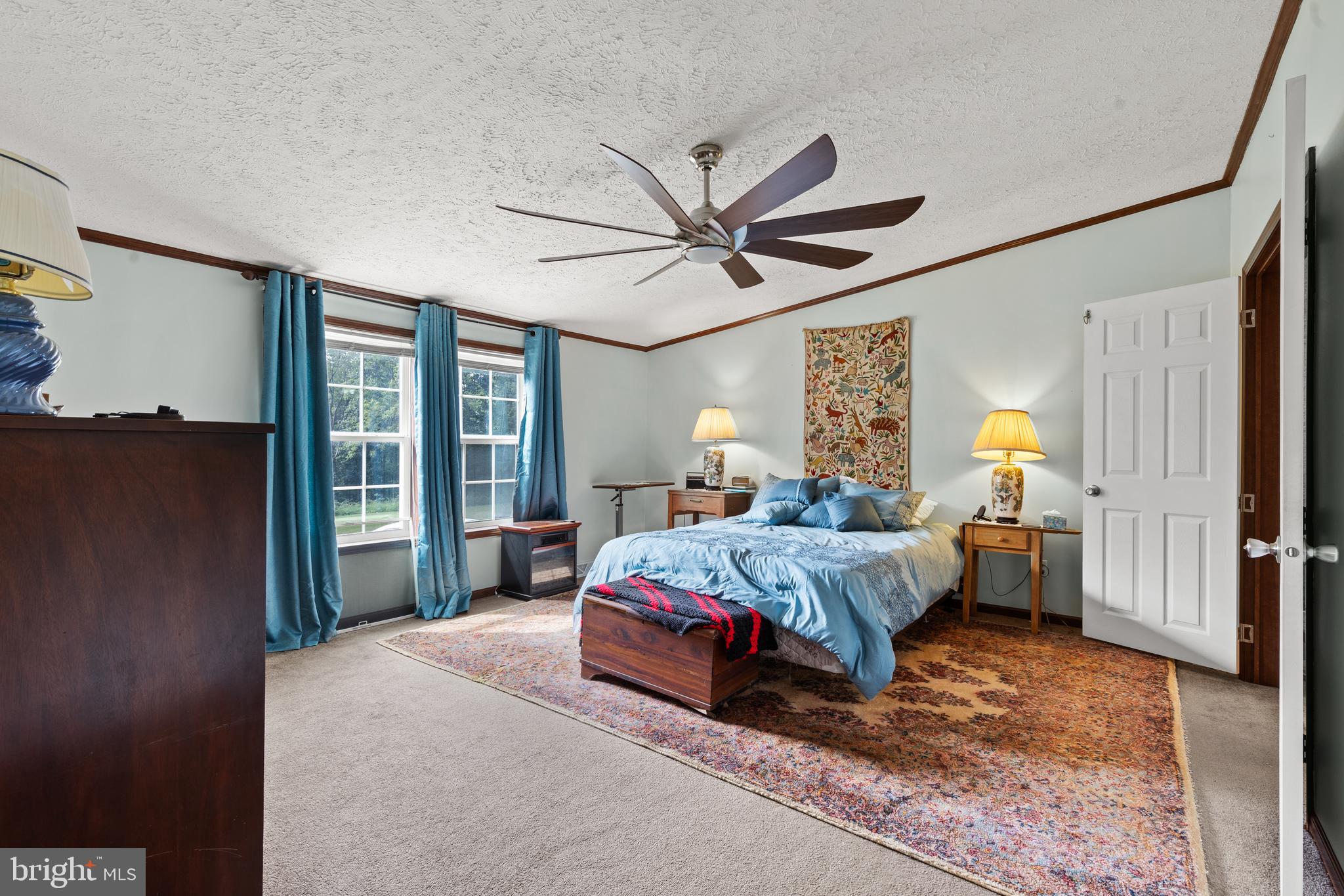 219 Michael Road Honey Brook, PA 19344 - Photo 11 of 30 Gallery Image 11