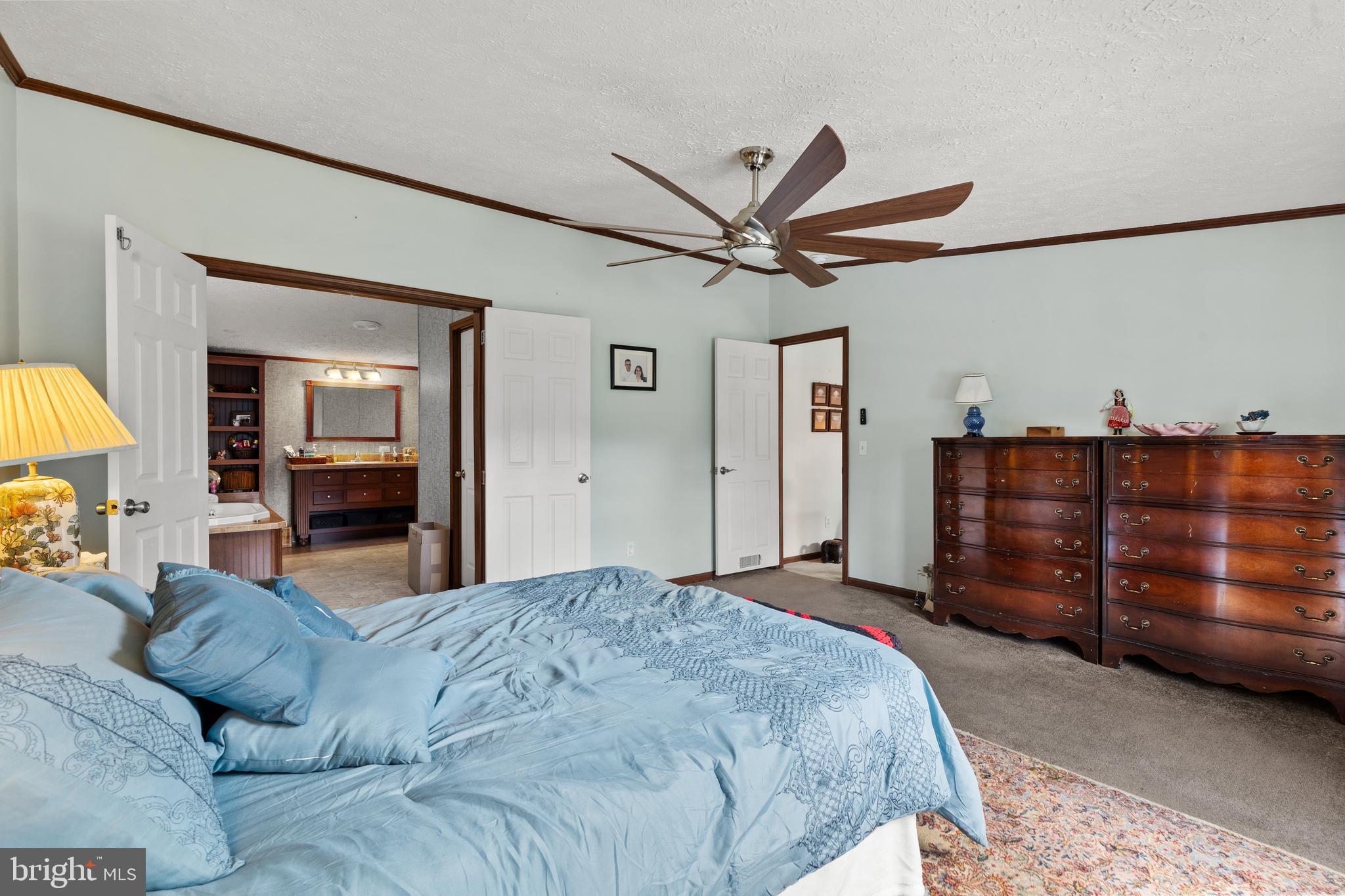 219 Michael Road Honey Brook, PA 19344 - Photo 12 of 30 Gallery Image 12