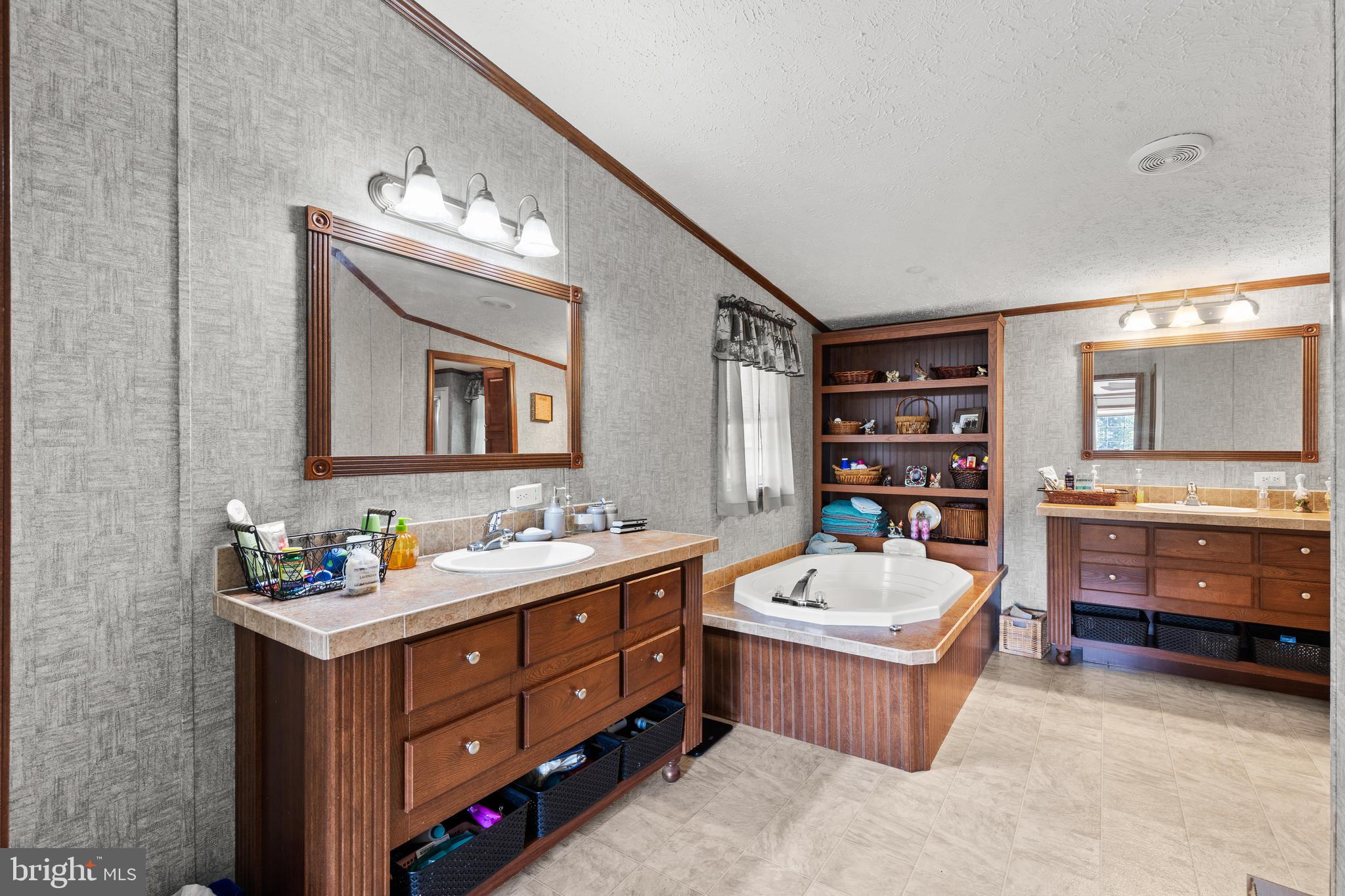 219 Michael Road Honey Brook, PA 19344 - Photo 13 of 30 Gallery Image 13