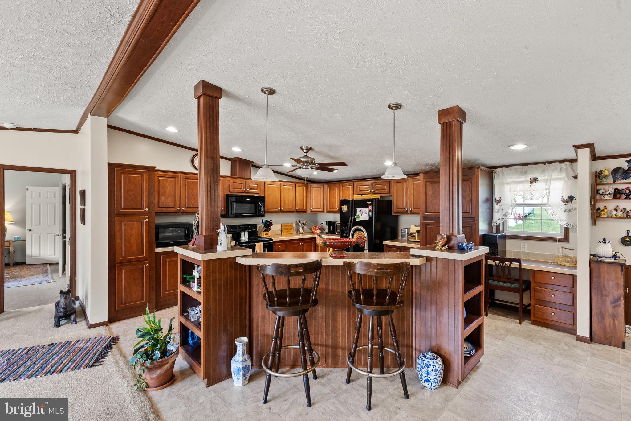 219 Michael Road Honey Brook, PA 19344 - Photo 16 of 30 Gallery Image 16
