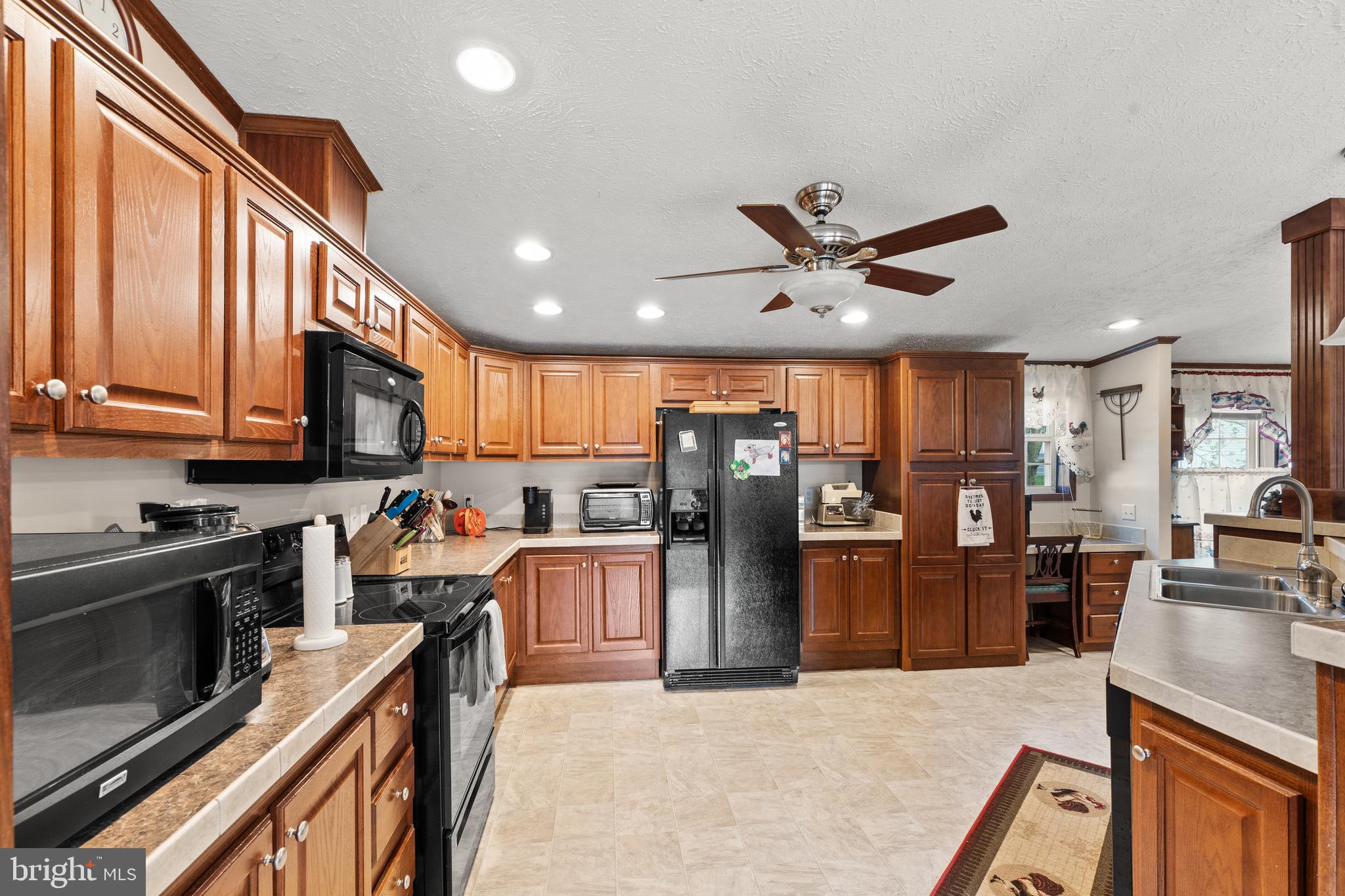 219 Michael Road Honey Brook, PA 19344 - Photo 17 of 30 Gallery Image 17