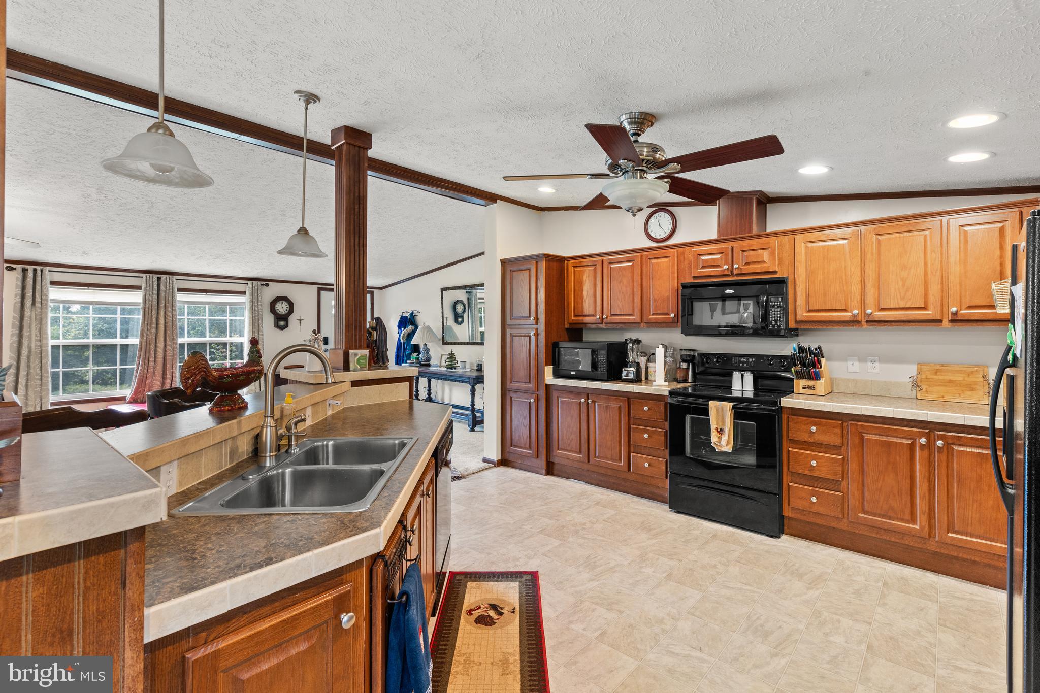 219 Michael Road Honey Brook, PA 19344 - Photo 18 of 30 Gallery Image 18