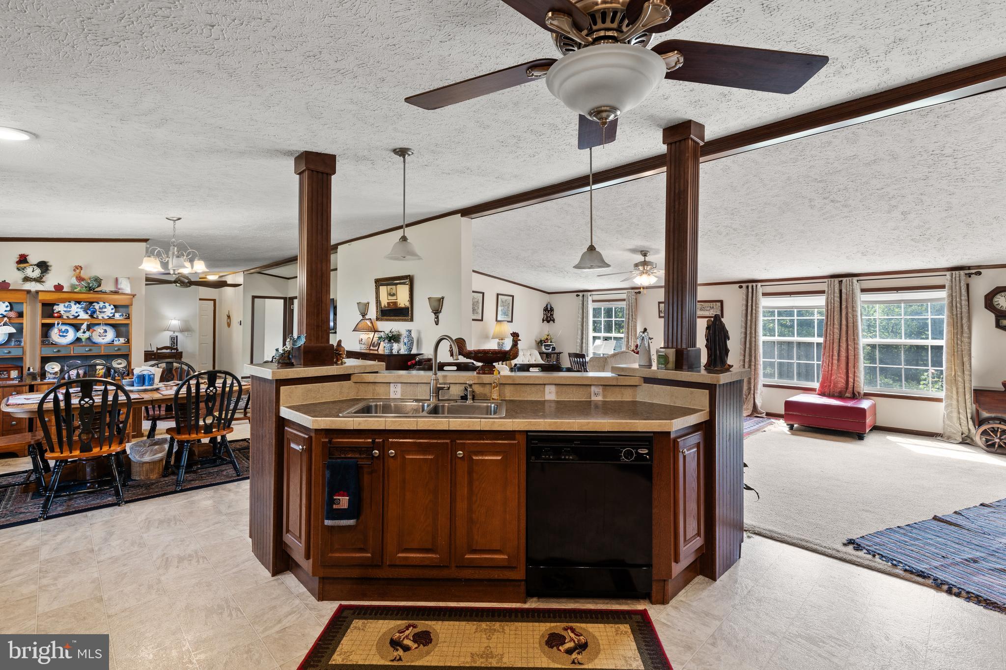 219 Michael Road Honey Brook, PA 19344 - Photo 19 of 30 Gallery Image 19