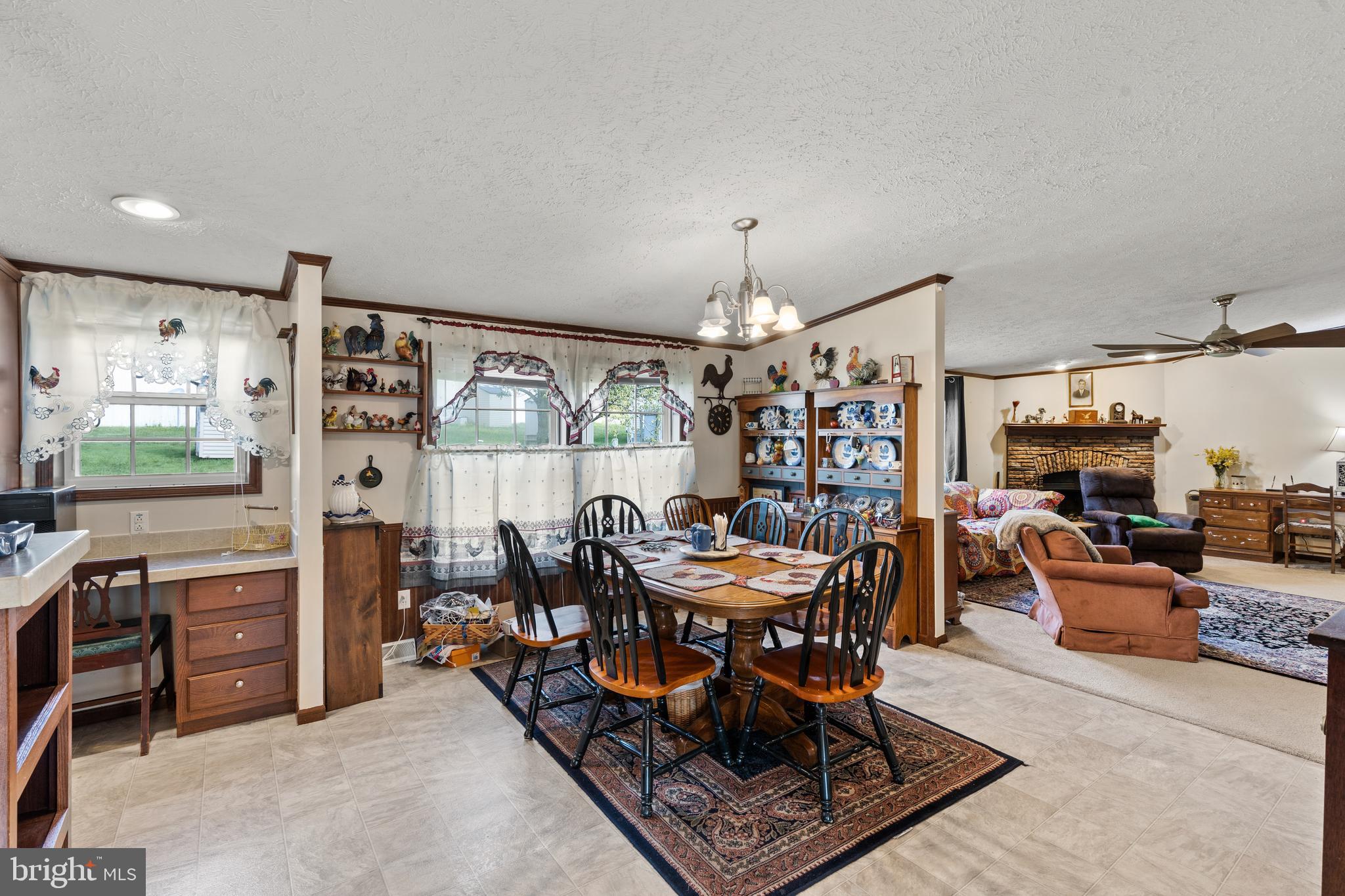 219 Michael Road Honey Brook, PA 19344 - Photo 20 of 30 Gallery Image 20
