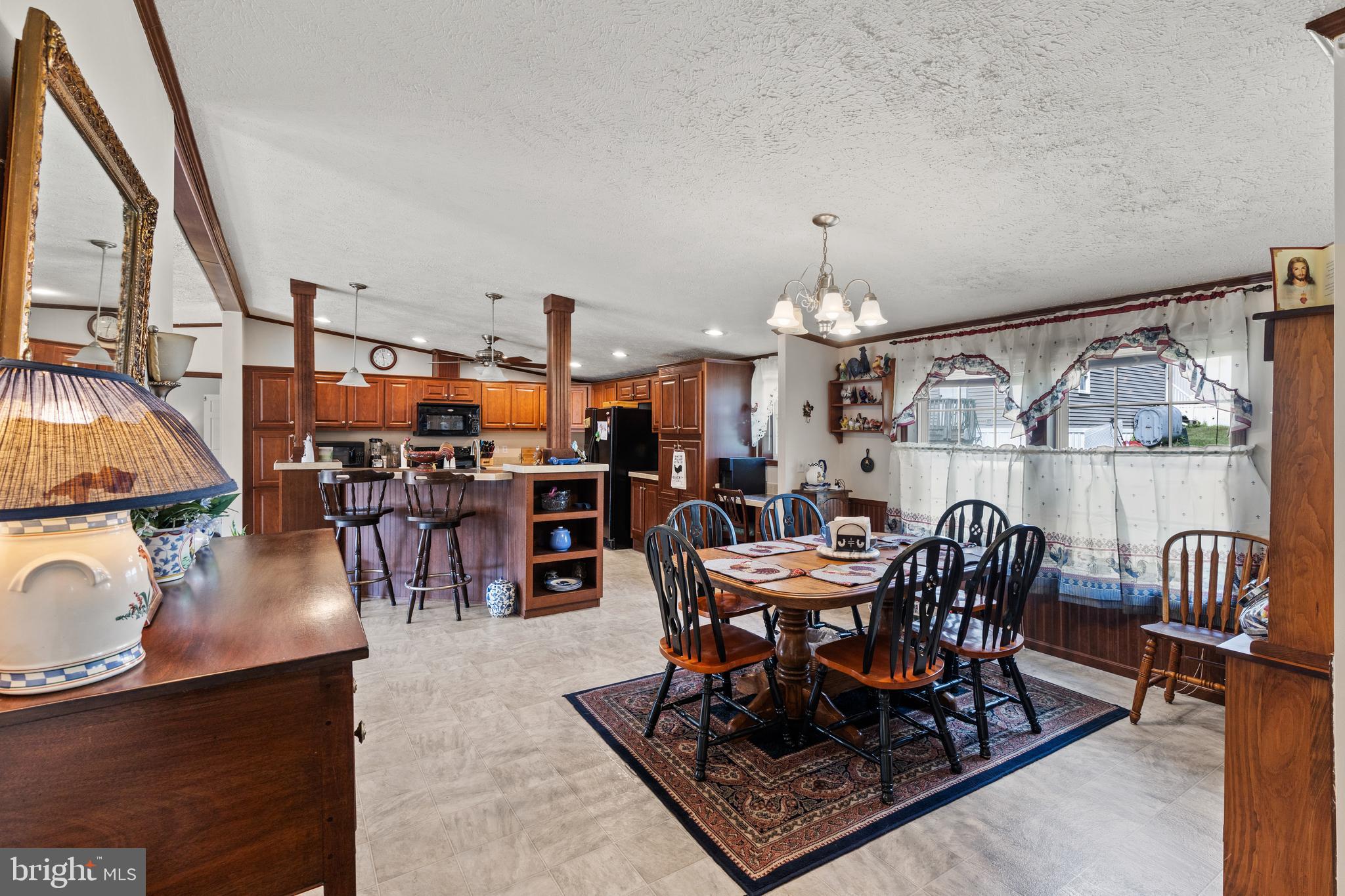219 Michael Road Honey Brook, PA 19344 - Photo 21 of 30 Gallery Image 21