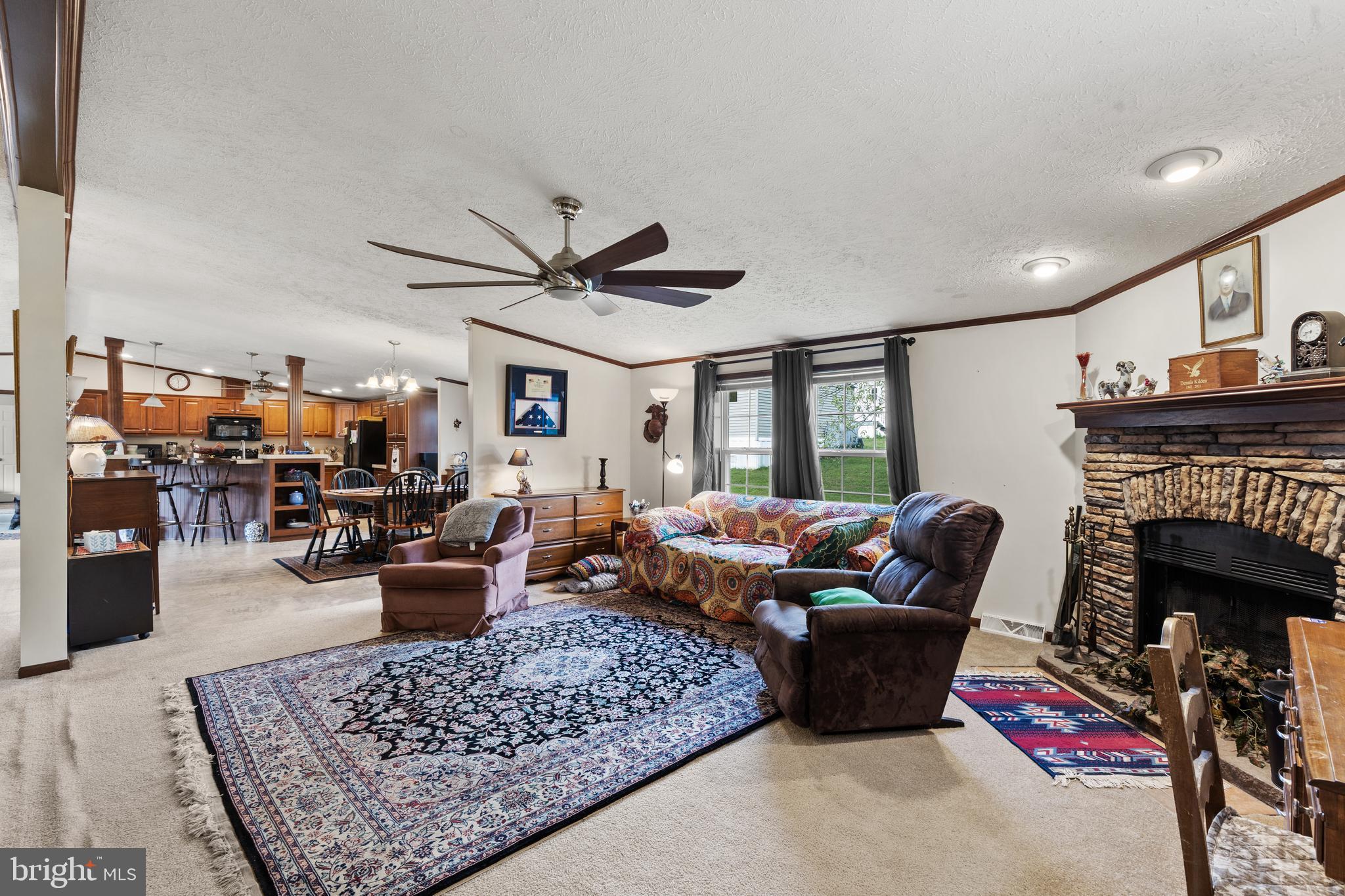 219 Michael Road Honey Brook, PA 19344 - Photo 22 of 30 Gallery Image 22