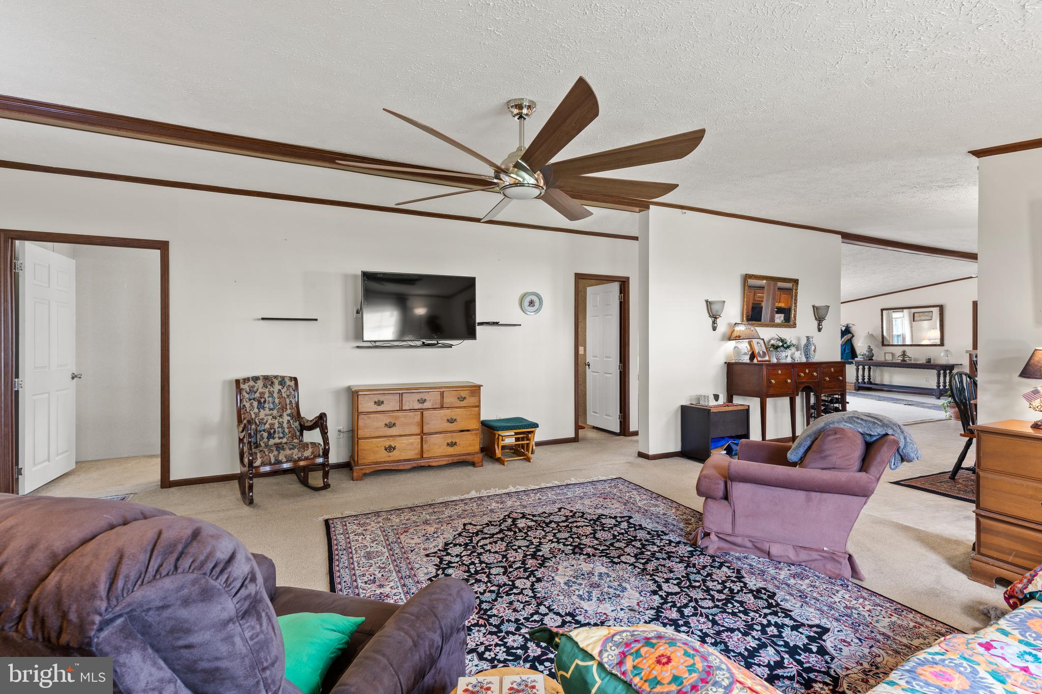 219 Michael Road Honey Brook, PA 19344 - Photo 23 of 30 Gallery Image 23