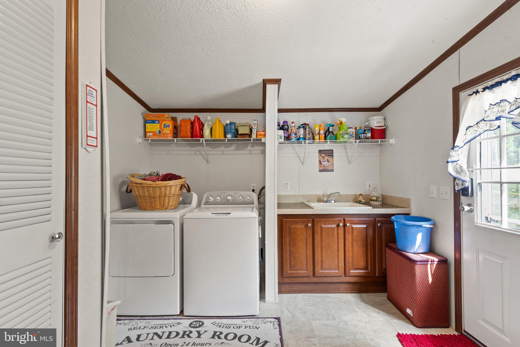 219 Michael Road Honey Brook, PA 19344 - Photo 24 of 30 Gallery Image 24