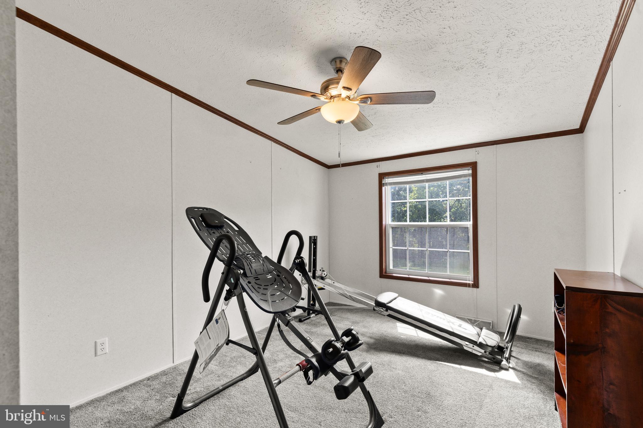 219 Michael Road Honey Brook, PA 19344 - Photo 25 of 30 Gallery Image 25