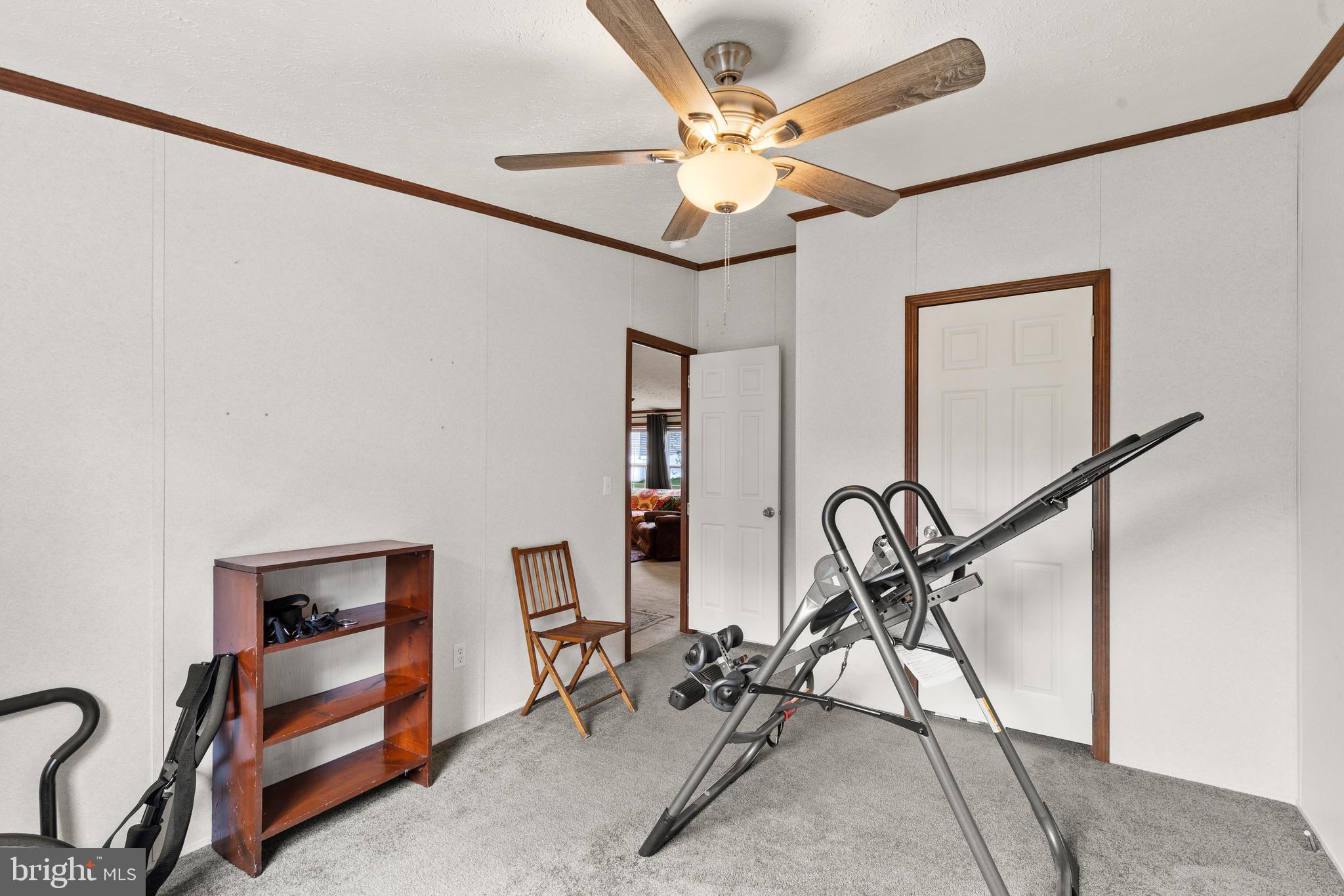 219 Michael Road Honey Brook, PA 19344 - Photo 26 of 30 Gallery Image 26