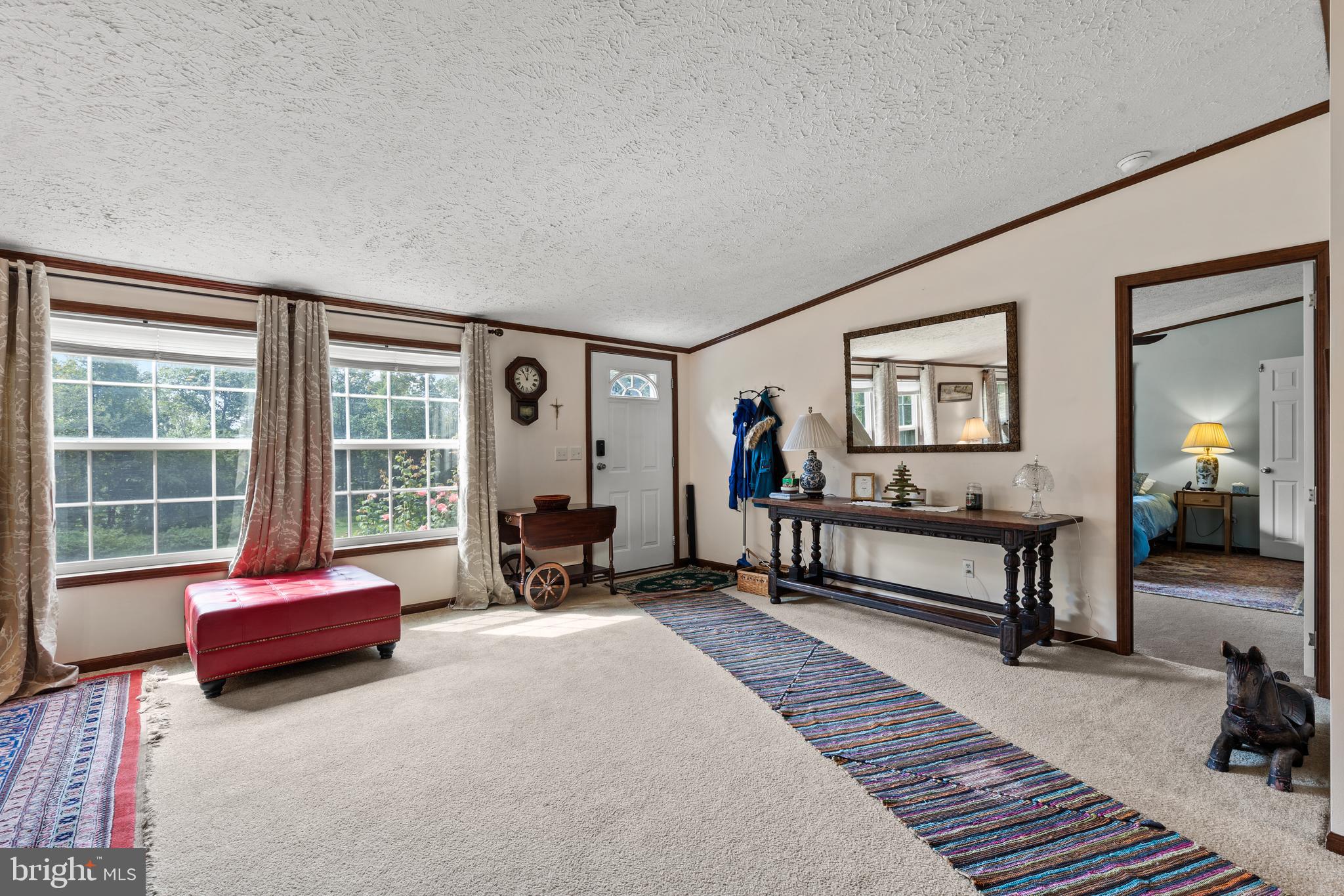 219 Michael Road Honey Brook, PA 19344 - Photo 29 of 30 Gallery Image 29