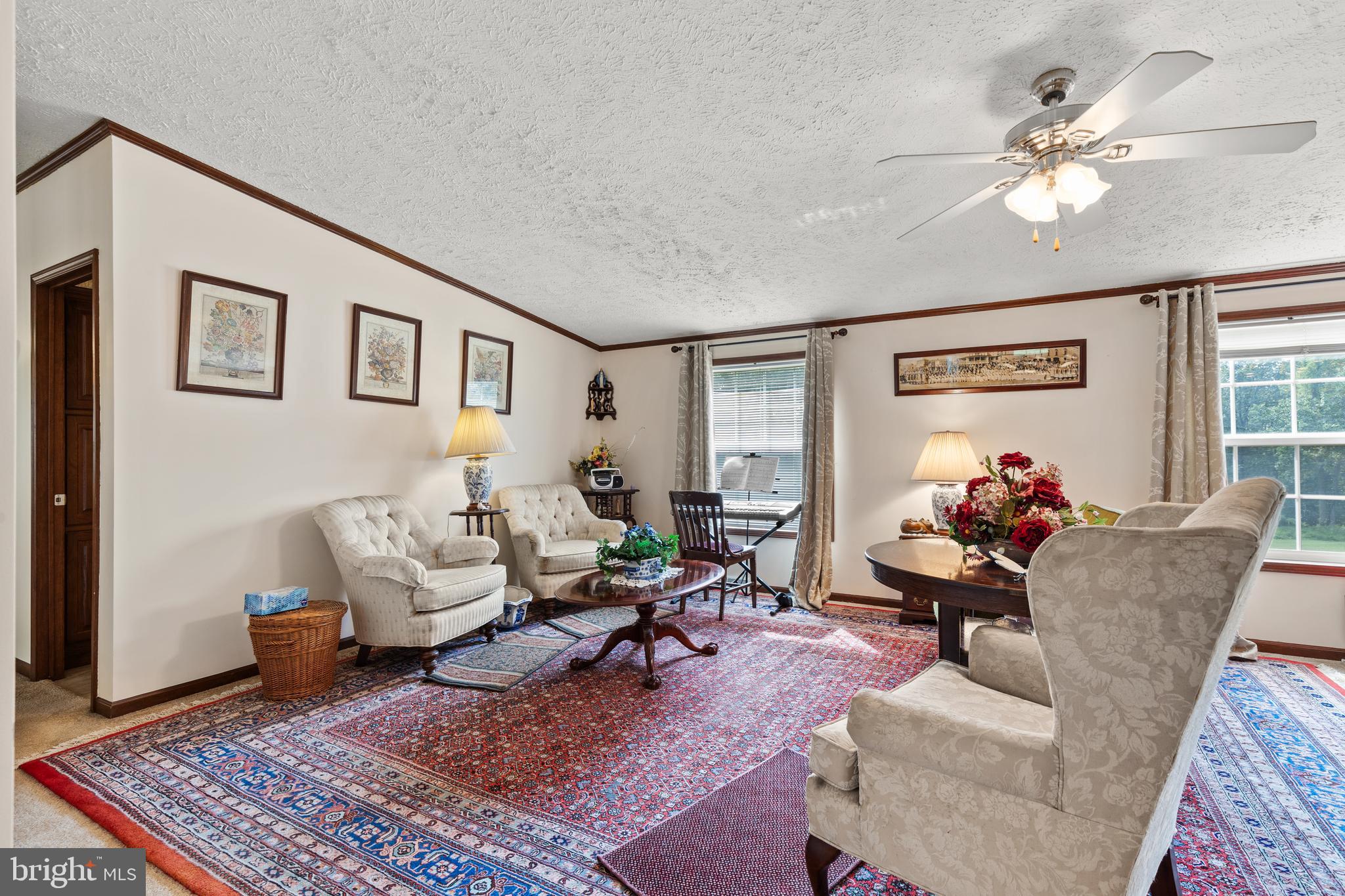 219 Michael Road Honey Brook, PA 19344 - Photo 30 of 30 Gallery Image 30