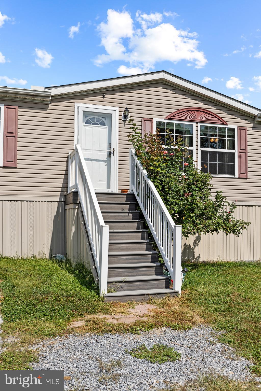 219 Michael Road Honey Brook, PA 19344 - Photo 8 of 30 Gallery Image 8