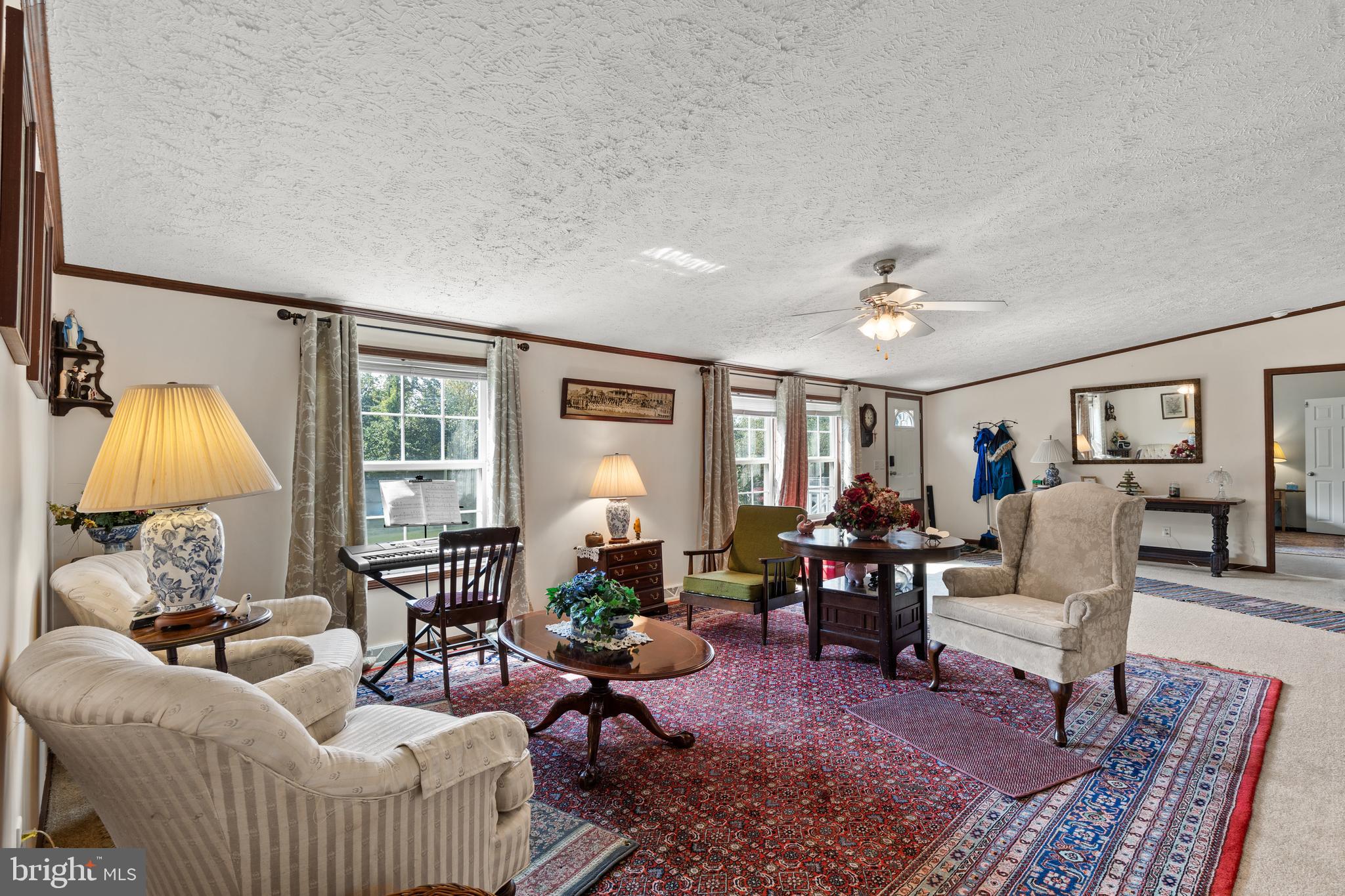 219 Michael Road Honey Brook, PA 19344 - Photo 10 of 30 Gallery Image 10