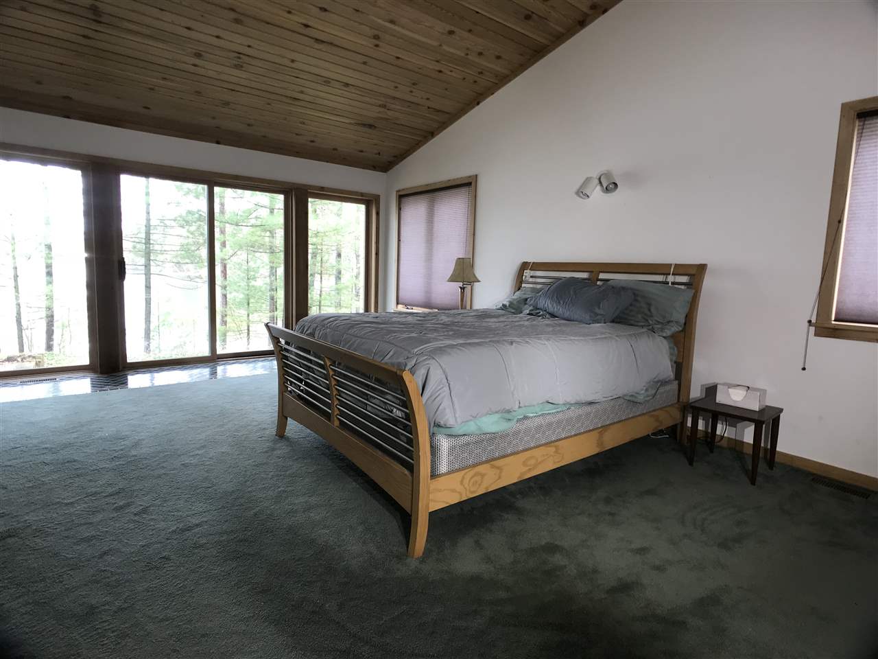 22 Highview Road Traverse City, MI 49696 - Photo 15 of 32 1861407-15.JPG