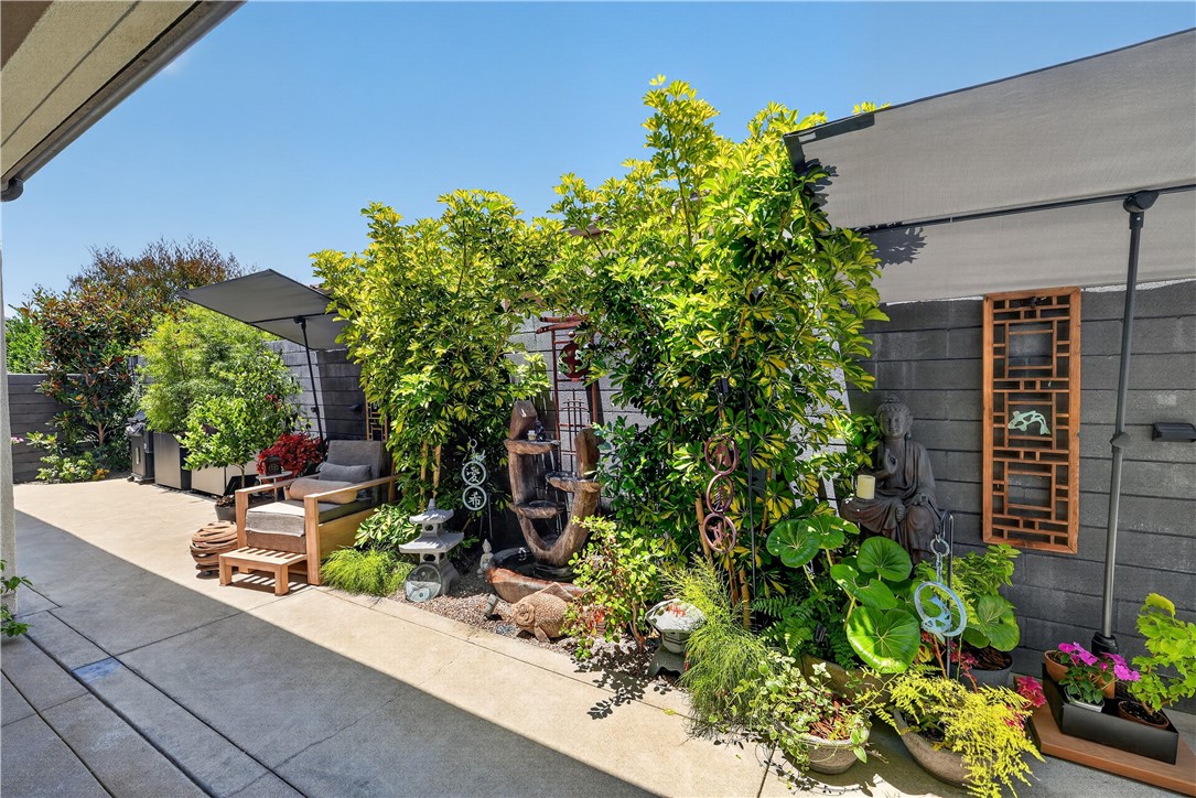 422 Sunrise Road Rancho Mission Viejo, CA 92694 - Photo 12 of 74