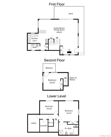 a kitchen with a stove and a microwave
