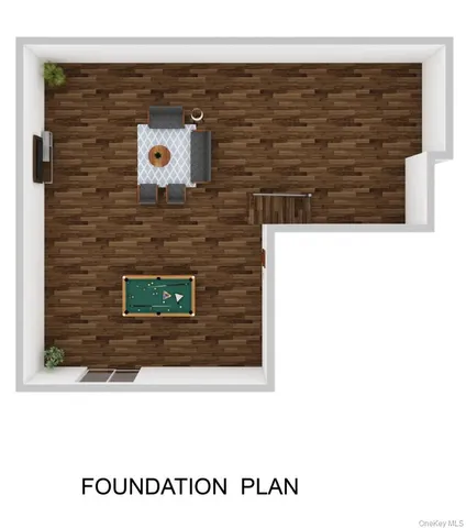 $1,750,000 | Lot 1 Dorchester Drive, Yorktown Heights, NY 10598