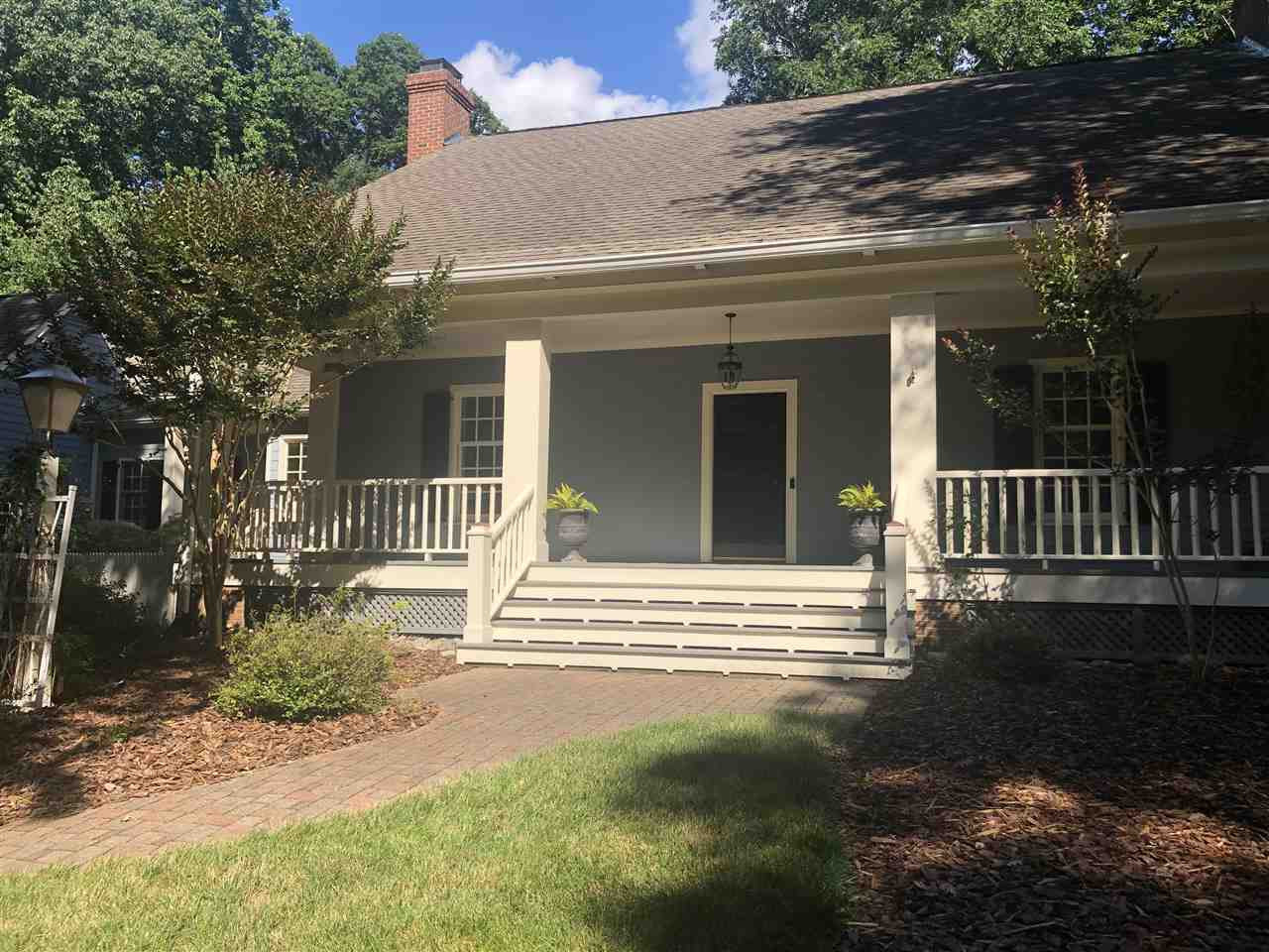 10508 Whitestone Road Raleigh, NC 27615 - Photo 3 of 29 Photo 3